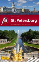 Michael-Mller-Verlag